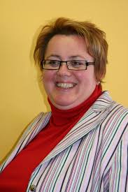 Zurück in die Arbeitswelt