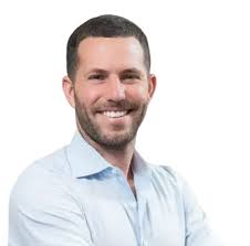 Property Markets Group