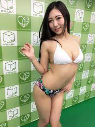 E-BODY on X: Hカップ佐倉ねねちゃん💕話してみると気さくでとてもいい子です！会ったらわかる！まだまだ19:30まで受付ちゅーです！ポーズも上手い！  t.covo0PP2kDCi  X