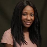 300+ "Opene" profiles