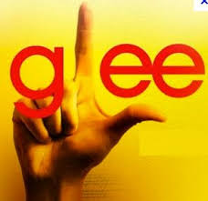 We're about to find out if you know all about greek gods, green eggs and ham, and zach galifianakis. Daily Glee Trivia Home Facebook