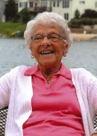 Anne ROOT Obituary (2017)