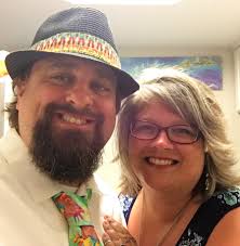 Couple with Villages ties takes home top honors from Orlando film festival 