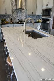 White Macaubus Quartzite Countertops Kitchen Remodel Countertops Kitchen Design Kitchen Remodel