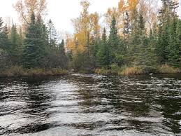 Follow the sawbill trail for 16 miles to the grade (forest road 170). Sawbill Lake In The Bwca