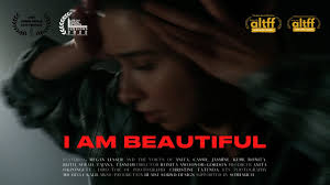 I Am Beautiful || Dance Film by Ronita