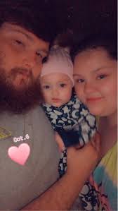 Be advised the burn ban in Perry County has been lifted as of November 6,  2024.