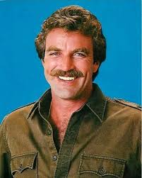 Dr. role in blue bloods show