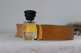 Parfumo knows 20 perfumes of this brand. Masque Milano Hommage To Hemingway Perfume Review Bl Eauog
