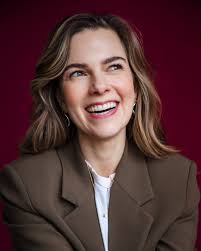 Maison Rowena (@maisonrowena) • Facebook