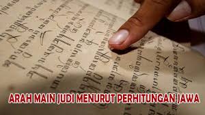 Maka hasil yang keluar sudah bisa kamu tentukan hari baik untuk judi kartu kamu sendiri. Arah Main Judi Dan Hari Pasaran Jawa Untuk Menang Judi Kumpulan Situs Poker Online Deposit Vi Pulsa