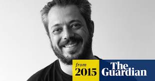 Benedict Andrews returns to Australia with new play Gloria