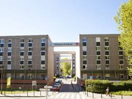 Faqs about hôtel de brienne. Hotel Type Residence Brienne Hotel In Toulouse