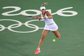 Leaves tokyo without an olympic tennis medal for first time in 101 years. Olympische Spiele In Tokio Infos Spieler Tv Tennis Magazin