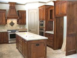 Maybe you would like to learn more about one of these? Knotty Alder Kitchen Cabinets Alder Kitchen Cabinets Knotty Alder Kitchen Alder Cabinets