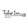Tulip Inn Majan