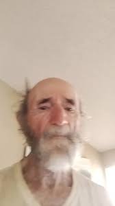 gerald grunberg (@user92679427113366)'s videos with original sound