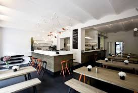 Dudu Berlin 585 Bewertungen Bei Tripadvisor Auf Platz 139 Von 8 118 Von 8 118 Berlin Restaurants Mit 4 X2f 5 Von Reis Restaurant Berlin Restaurant Berlin