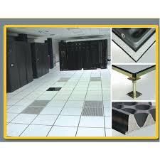 Check spelling or type a new query. Steel Raised Access Floor System Hpl For Server Rooms Id 14391834388