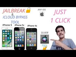 Here's everything you need to know. Silver Icloud Bypass Tool Detailed Login Instructions Loginnote