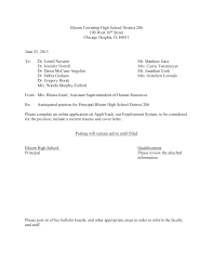 bloom township high school district 206