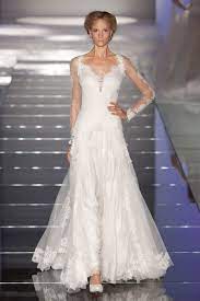 Top 19 Alessandra Rinaudo Wedding Dresses List Famous Fashion Designer Name Straight Wedding Dresses Wedding Dresses Wedding Gowns