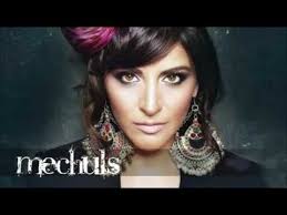 Zara Dilenci Orhan Gencebay Ile Bir Omur Youtube Zara Muzik Youtube