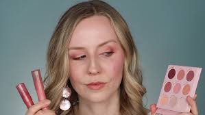 20 LIPSTICKS FOR LIFE! Nars, Natasha Denona, Charlotte Tilbury, Pat  McGrath, YSL, L'Oreal & More!