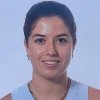 70+ "Cortés Garcés" profiles