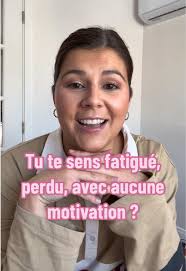 Catherine Hancock Digital