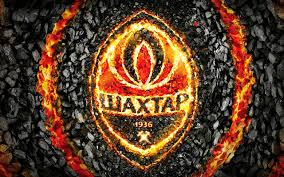 Літак, на якому ледь не розбився шахтар, тафгай карпат і костолом зі сша: Shahtar Doneck Roma 21 Lyutogo 2018 Fora 1 0 1 67