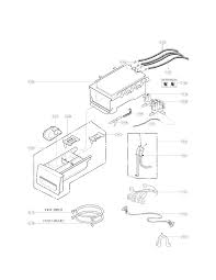 Lg drum bearings, lg drum paddles, lg filters and more. Lg Wm4370hwa Parts Lg Washer Parts Models