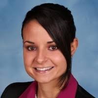 Chris Cardone Email & Phone Number