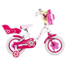 Bebecarucior Ro Vehicule Pentru Copii Biciclete Si Accesorii Biciclete Bicicleta Copii Camilla 12 Schiano Kids Kids Tricycle Camilla