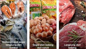 Kemahiran runcit diperlukan untuk pelbagai pekerjaan runcit di bawah ini adalah senarai lima kemahiran runcit yang paling penting, serta senarai lagi kemahiran runcit lain yang dicari majikan dalam calon pekerjaan. Segi Fresh Pusat Membeli Belah Barangan Runcit Murah Dan Segar