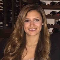 Devin Alexandra Salazar Email & Phone Number