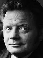 David Lloyd Meredith