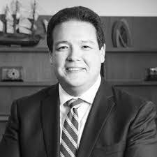 Jeff Melgar's Instagram, Twitter & Facebook