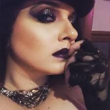 Hailey Yoder (@yoder_hailey)