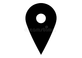 It offers satellite imagery, aerial photography, street maps, 360° interactive panoramic views of streets (street view). 10 997 Logo Google Photos Free Royalty Free Stock Photos From Dreamstime