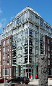 Citizens state bank norwood young america is an independent community bank with a long legacy of innovation and stability. Iranian European Bank Wikipedia