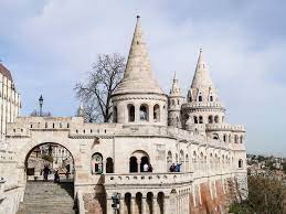 ➤ tipps wie du sie in 3 tagen siehst (plan)! Kulinarische Reise Tipps Und Sehenswurdigkeiten In Budapest Die Top 5 Meiner Stadtereise Delicious Travel Blog