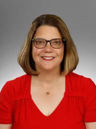 Doctors near Alexander, ND