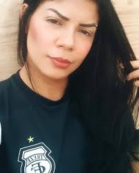 ⚫ @musasdatorcida13 ⚪ Quer ver sua foto aqui na galeria da Musas? Envie sua  foto para o nosso direct e em breve ela estará aqui na galeria dessa  torcida! USE SEMPRE NAS