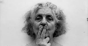 One of "The First 15"