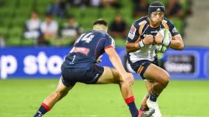 Emirates airlines park competition : Rugby Championship L Australie Avec Lealiifano Mais Sans Cooper Contre L Afrique Du Sud Rugby Championship 2019 Rugby Rugbyrama