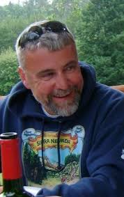 CITY OF CRESCENT CITY