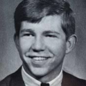 Birney Family Obituaries