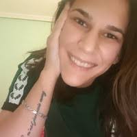 40+ "Negro Rodriguez" profiles