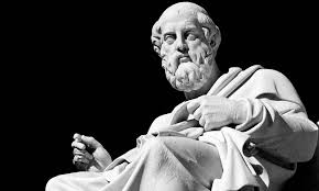 Image result for aristotle